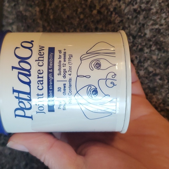 Sold - Picture 3 of 6